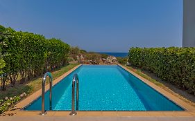 Kresten Royal Euphoria Resort
